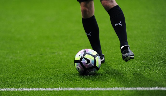 Οι αθλητικές μεταδόσεις σήμερασ 14/10: Πού θα δούμε Σαχτάρ-ΑΕΚ και Άρης-Ντερτόνα