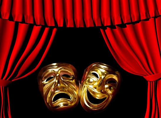 Σινεφίλ… στα γερμανικά, γερμανικός κινηματογράφος για όλους