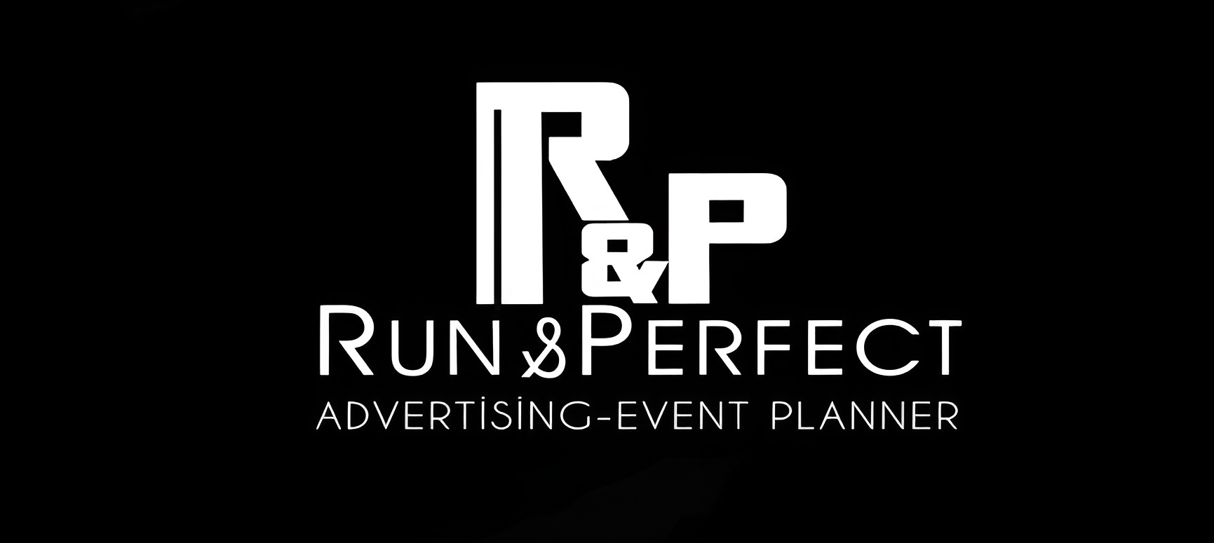 Ηλίας Καλόγηρος - Run & Perfect | Το 