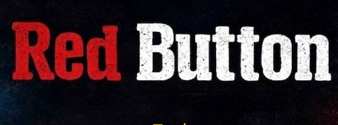 Live στο Red Button bar με Σιανίδη, Ζουριδάκη, Μήτσιο & Κατσάρα