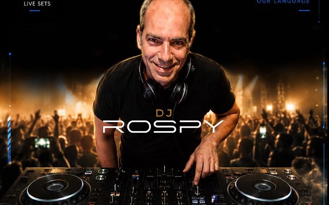 Ηouse, afro, summer hits & soul επιλογές στο ''Κους κους'' το Σάββατο 8 Αυγούστου 
