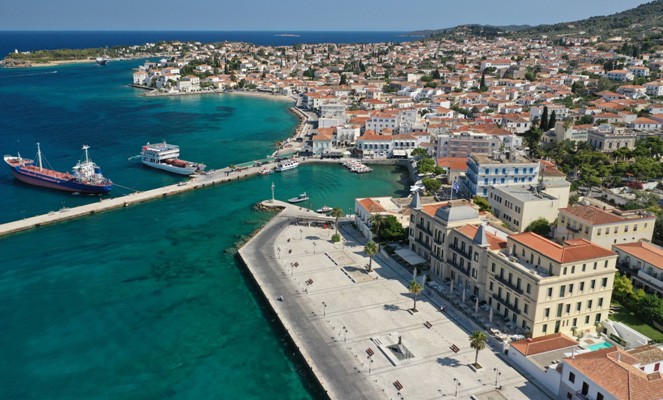 Το πρόγραμμα των τουριστικών εκδρομών της Υπαιθρίου Ζωής Λάρισας έως Ιούνιο 2026