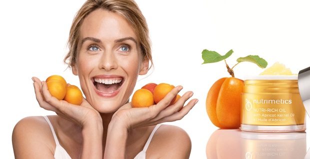 Η Nutrimetics στην Λάρισα Τρίτη 12/5 σε εκδήλωση ομορφιάς, υγείας & νέων επαγγελματικών προοπτικών