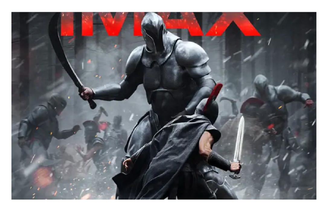 Village Cinemas: Οι νέες ταινίες του Ιουλίου σε Λάρισα & Βόλο | Οδύσσεια, Spider-Man, Βαϊάνα