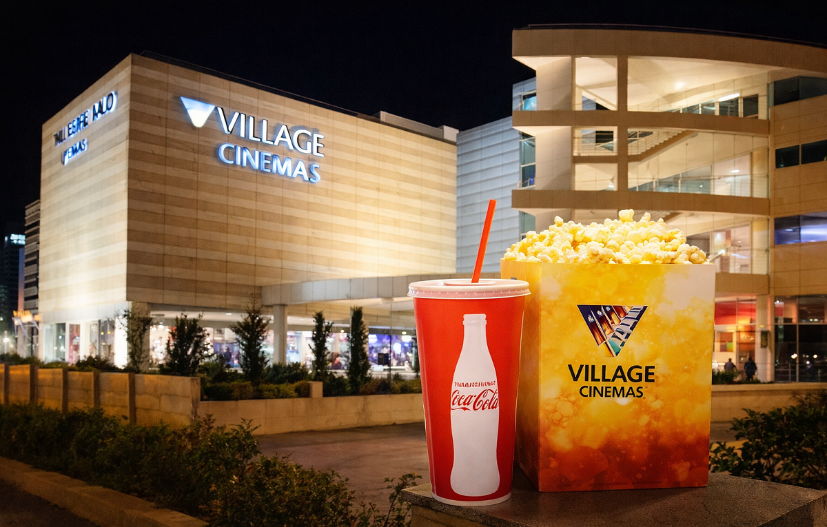 Δες τις τρεις πρώτες ταινίες που κάνουν 