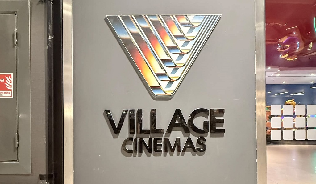 Village Cinemas: Οι νέες ταινίες του Οκτωβρίου σε Λάρισα & Βόλο